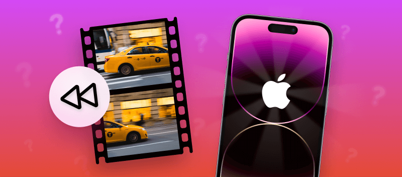 how-to-reverse-a-video-on-iphone-3-quick-ways